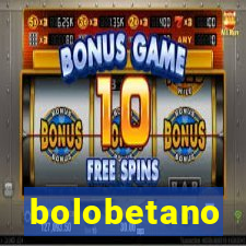 bolobetano