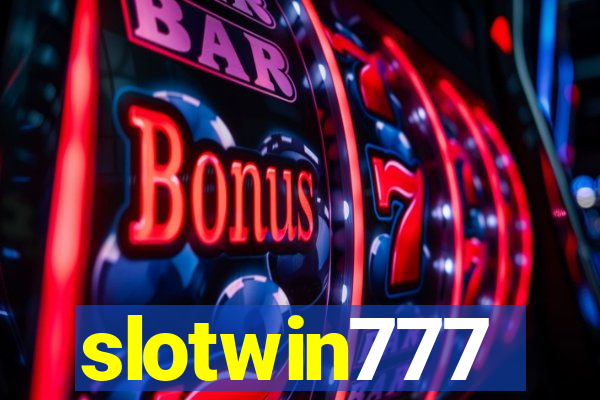 slotwin777