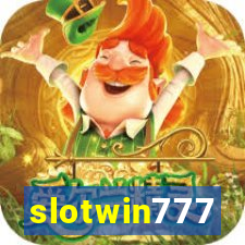 slotwin777