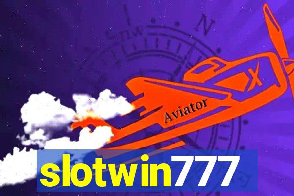 slotwin777