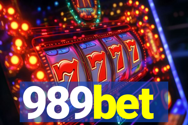 989bet