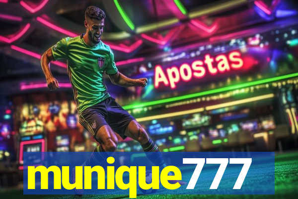 munique777