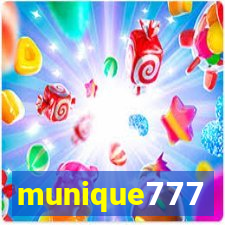 munique777