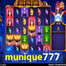 munique777