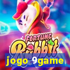 jogo 9game