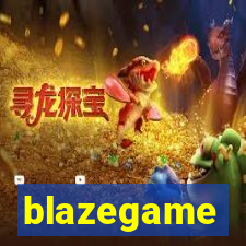 blazegame