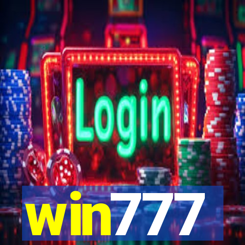 win777