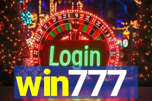 win777