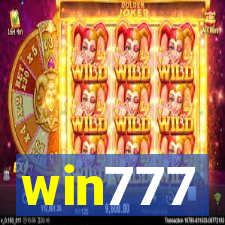 win777