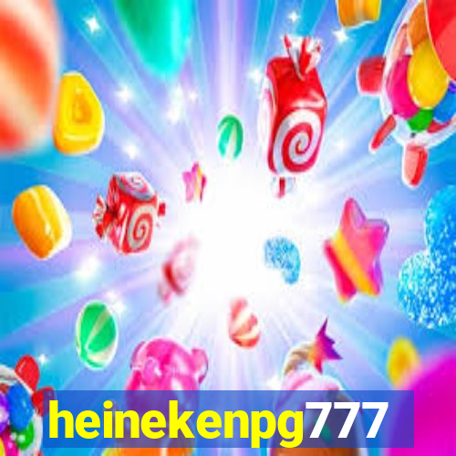 heinekenpg777