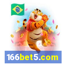 166bet5.com