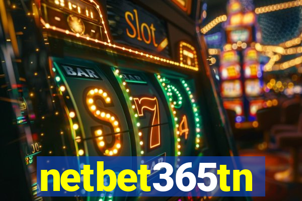 netbet365tn