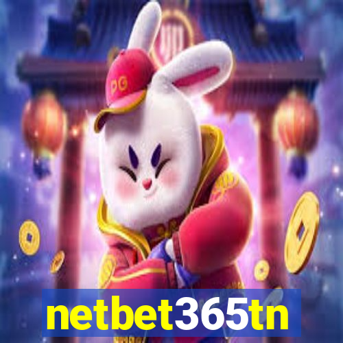 netbet365tn