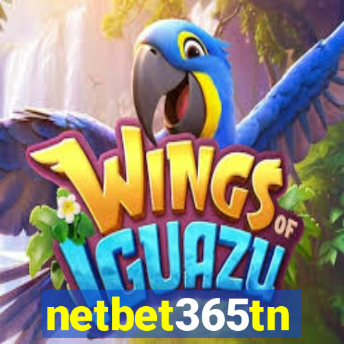 netbet365tn