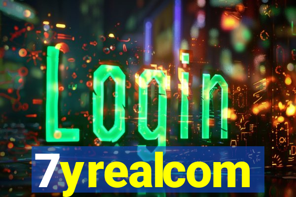 7yrealcom