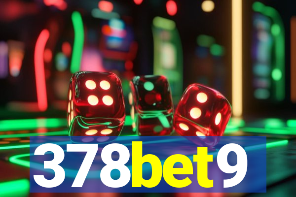 378bet9