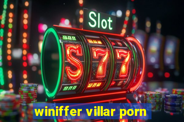 winiffer villar porn