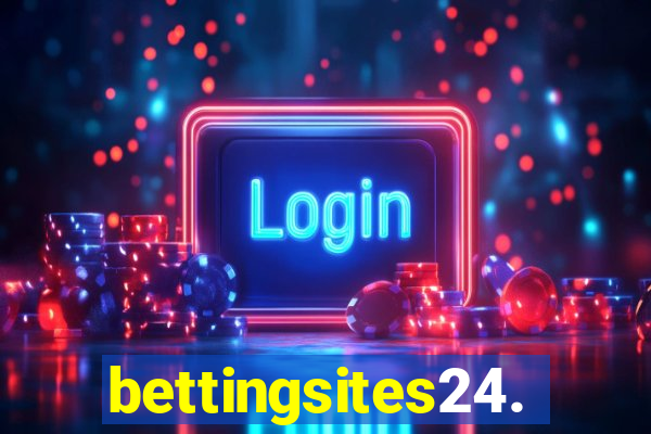 bettingsites24.com