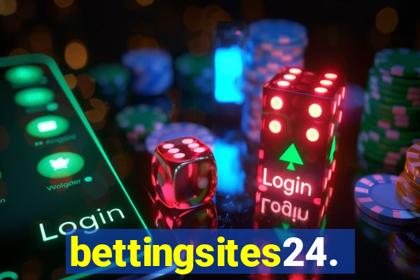 bettingsites24.com