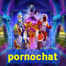 pornochat