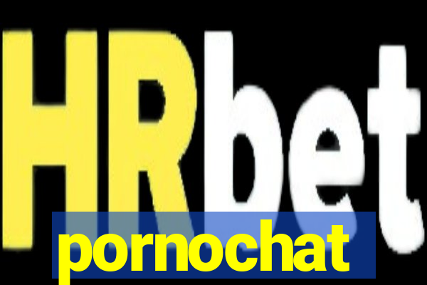 pornochat