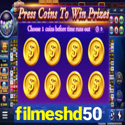 filmeshd50