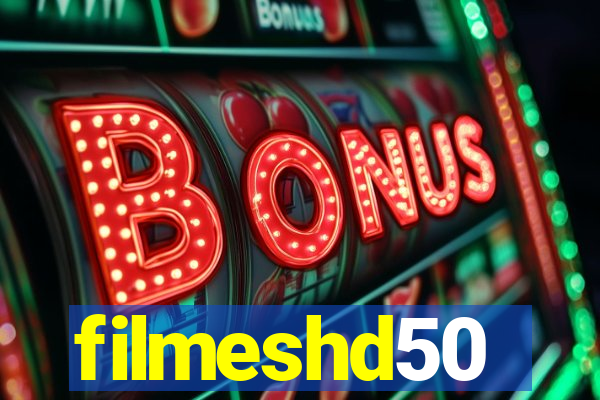 filmeshd50