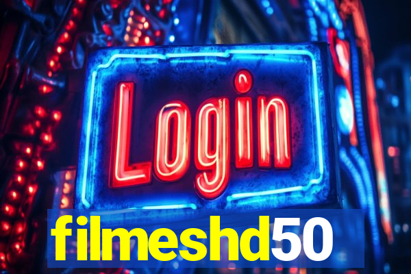 filmeshd50