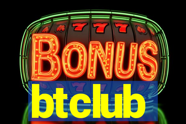 btclub