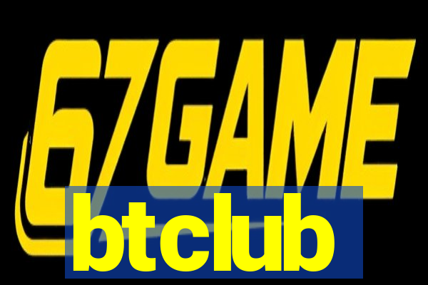 btclub