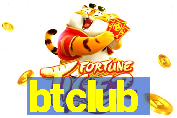 btclub