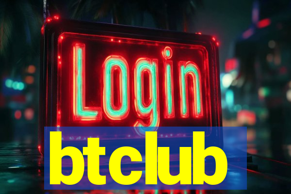 btclub