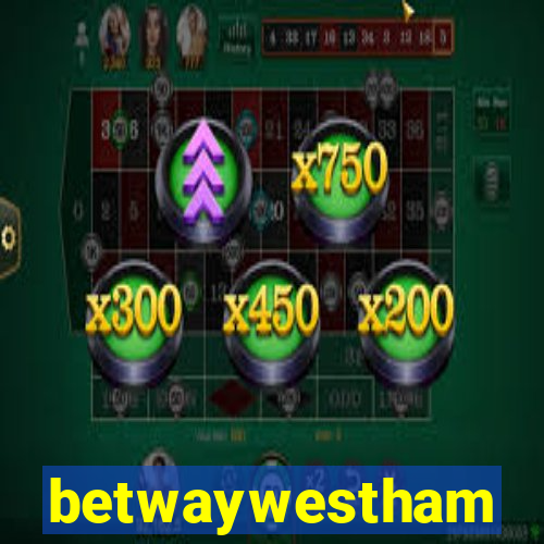 betwaywestham