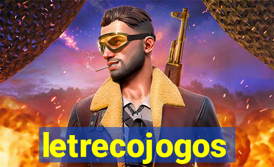 letrecojogos