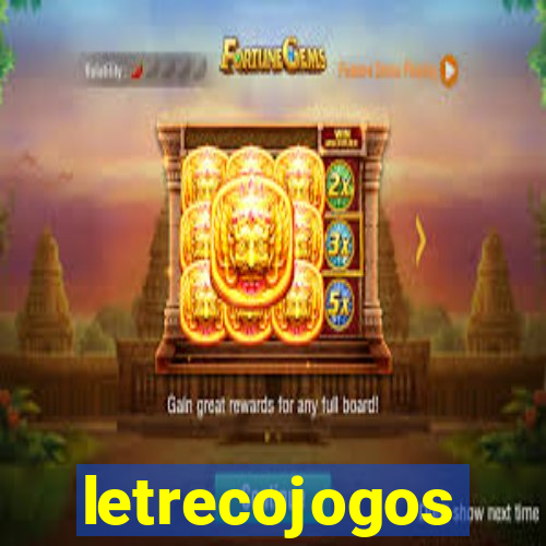 letrecojogos