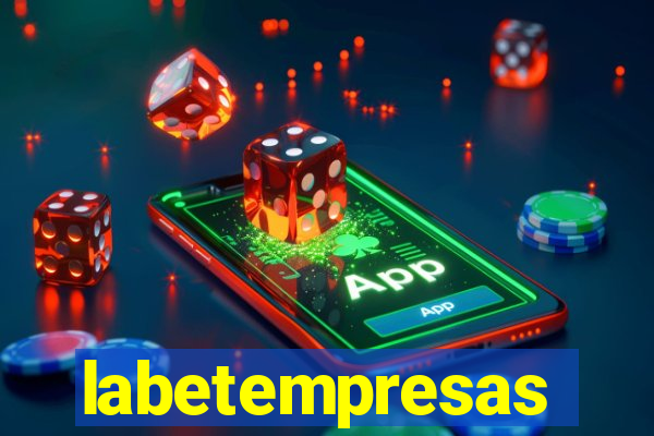 labetempresas