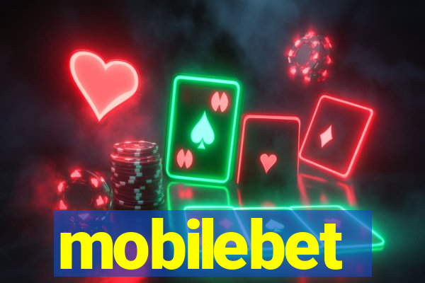 mobilebet