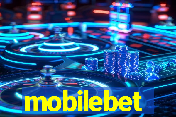 mobilebet