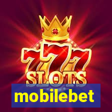 mobilebet