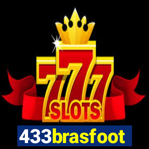 433brasfoot