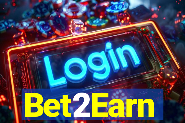 Bet2Earn