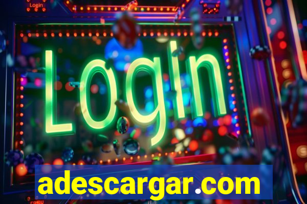 adescargar.com