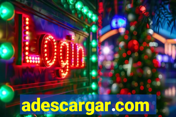 adescargar.com