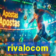 rivalocom