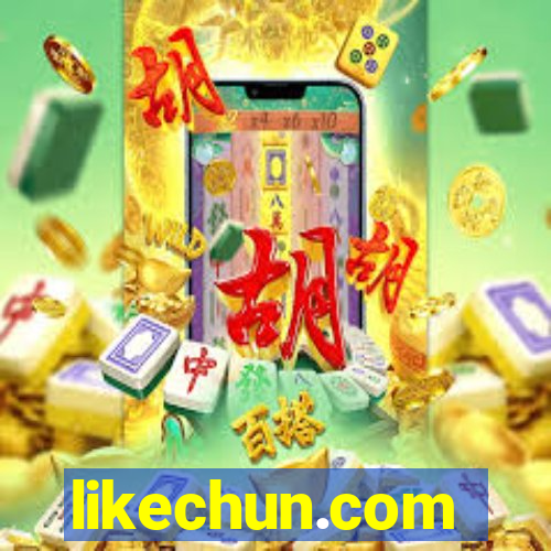 likechun.com