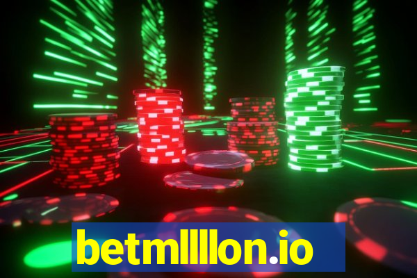 betmllllon.io