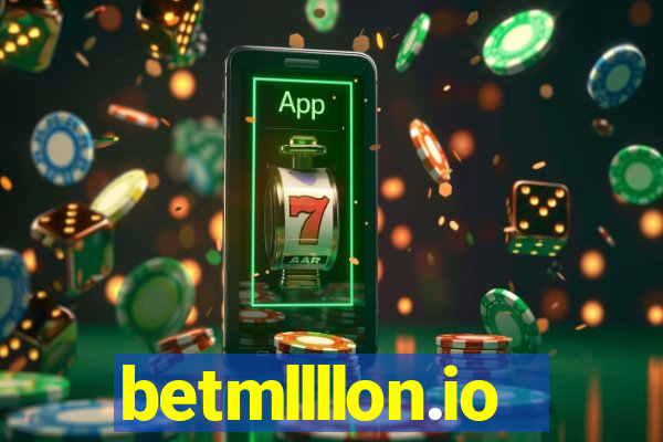 betmllllon.io