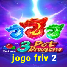 jogo friv 2