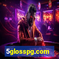 5glosspg.com