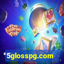 5glosspg.com